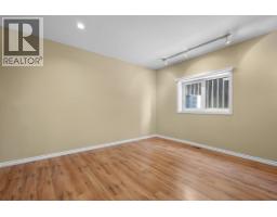 2249 Sicamous Avenue, Coquitlam, BC V3K6R9 Photo 35