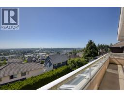 2249 Sicamous Avenue, Coquitlam, BC V3K6R9 Photo 36