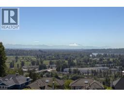 2249 Sicamous Avenue, Coquitlam, BC V3K6R9 Photo 37