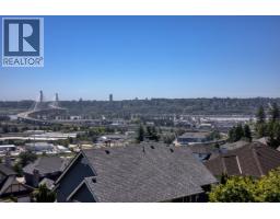 2249 Sicamous Avenue, Coquitlam, BC V3K6R9 Photo 38