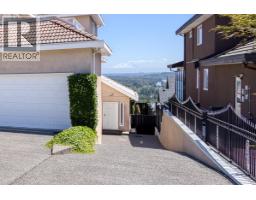 2249 Sicamous Avenue, Coquitlam, BC V3K6R9 Photo 39
