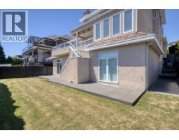 2249 Sicamous Avenue, Coquitlam, BC V3K6R9 Photo 40
