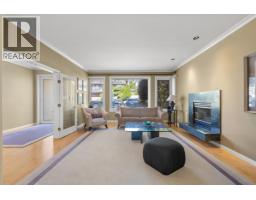 2249 Sicamous Avenue, Coquitlam, BC V3K6R9 Photo 6