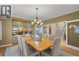 2249 Sicamous Avenue, Coquitlam, BC V3K6R9 Photo 8