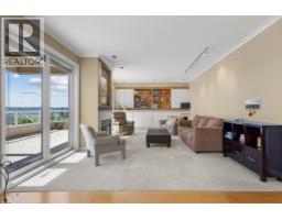 2249 Sicamous Avenue, Coquitlam, BC V3K6R9 Photo 9