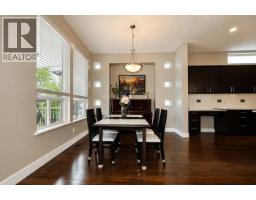 10499 Mceachern Street, Maple Ridge, BC V2W0H8 Photo 10