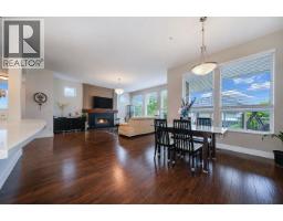 10499 Mceachern Street, Maple Ridge, BC V2W0H8 Photo 11