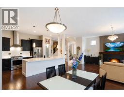 10499 Mceachern Street, Maple Ridge, BC V2W0H8 Photo 12