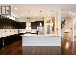 10499 Mceachern Street, Maple Ridge, BC V2W0H8 Photo 13