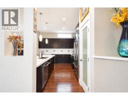 10499 Mceachern Street, Maple Ridge, BC V2W0H8 Photo 15