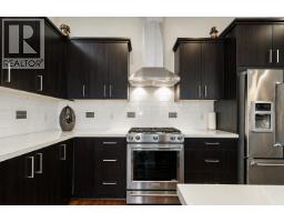 10499 Mceachern Street, Maple Ridge, BC V2W0H8 Photo 16