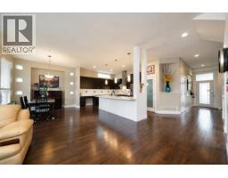10499 Mceachern Street, Maple Ridge, BC V2W0H8 Photo 18