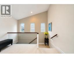 10499 Mceachern Street, Maple Ridge, BC V2W0H8 Photo 19