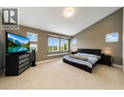 10499 Mceachern Street, Maple Ridge, BC V2W0H8 Photo 20