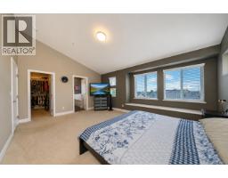 10499 Mceachern Street, Maple Ridge, BC V2W0H8 Photo 21