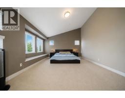 10499 Mceachern Street, Maple Ridge, BC V2W0H8 Photo 22