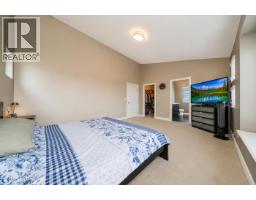10499 Mceachern Street, Maple Ridge, BC V2W0H8 Photo 23