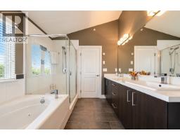 10499 Mceachern Street, Maple Ridge, BC V2W0H8 Photo 24