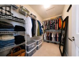 10499 Mceachern Street, Maple Ridge, BC V2W0H8 Photo 25