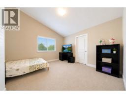10499 Mceachern Street, Maple Ridge, BC V2W0H8 Photo 26