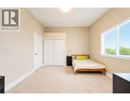 10499 Mceachern Street, Maple Ridge, BC V2W0H8 Photo 27
