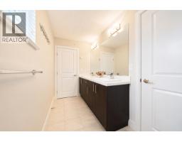10499 Mceachern Street, Maple Ridge, BC V2W0H8 Photo 28