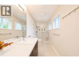 10499 Mceachern Street, Maple Ridge, BC V2W0H8 Photo 29