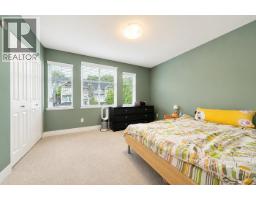 10499 Mceachern Street, Maple Ridge, BC V2W0H8 Photo 30