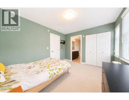 10499 Mceachern Street, Maple Ridge, BC V2W0H8 Photo 31