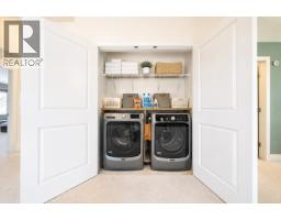 10499 Mceachern Street, Maple Ridge, BC V2W0H8 Photo 32