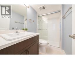 10499 Mceachern Street, Maple Ridge, BC V2W0H8 Photo 34