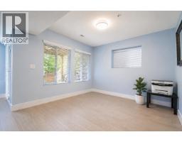 10499 Mceachern Street, Maple Ridge, BC V2W0H8 Photo 35