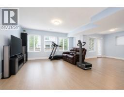 10499 Mceachern Street, Maple Ridge, BC V2W0H8 Photo 36