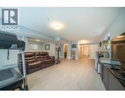 10499 Mceachern Street, Maple Ridge, BC V2W0H8 Photo 37