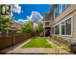 10499 Mceachern Street, Maple Ridge, BC V2W0H8 Photo 38