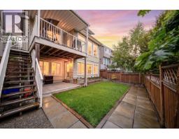 10499 Mceachern Street, Maple Ridge, BC V2W0H8 Photo 39