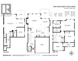 10499 Mceachern Street, Maple Ridge, BC V2W0H8 Photo 40