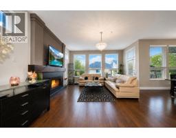 10499 Mceachern Street, Maple Ridge, BC V2W0H8 Photo 6