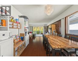 5970 Joyce Street, Vancouver, BC V5R4J2 Photo 10