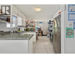 5970 Joyce Street, Vancouver, BC V5R4J2 Photo 11
