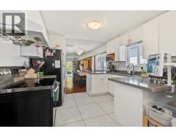 5970 Joyce Street, Vancouver, BC V5R4J2 Photo 12