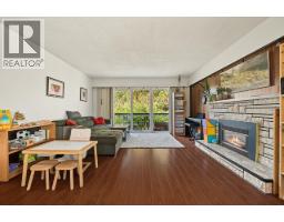 5970 Joyce Street, Vancouver, BC V5R4J2 Photo 6