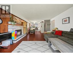 5970 Joyce Street, Vancouver, BC V5R4J2 Photo 7