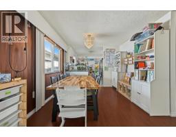 5970 Joyce Street, Vancouver, BC V5R4J2 Photo 8