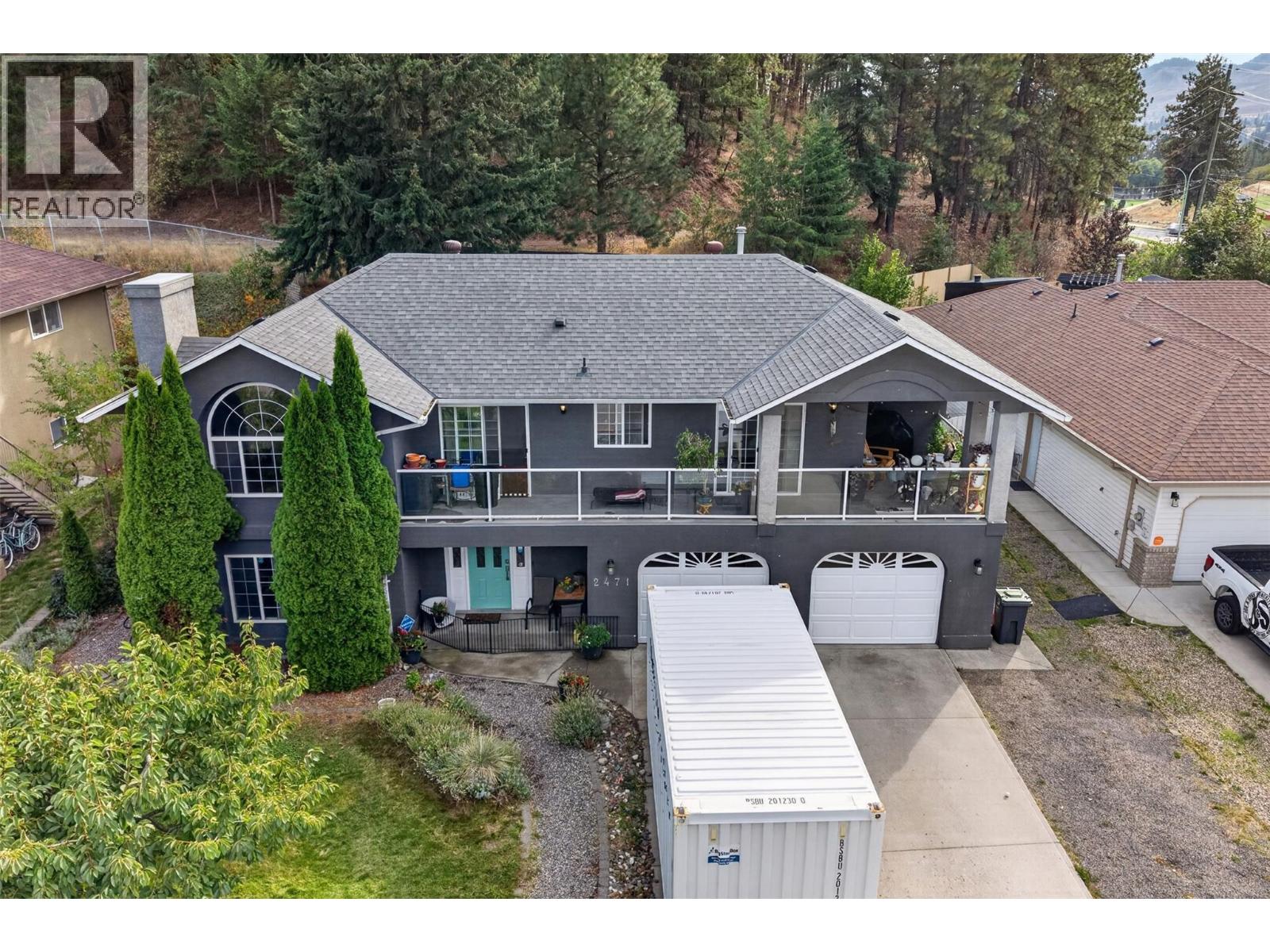 Property for sale at 2471 Asquith Court