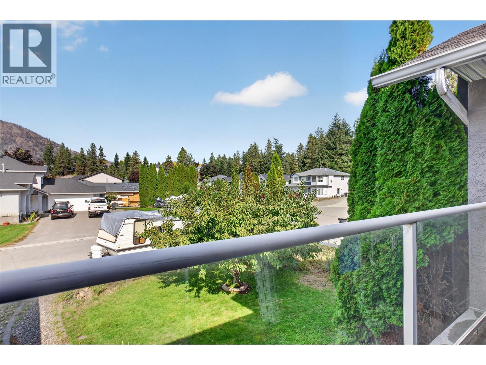 2471 Asquith Court - 11