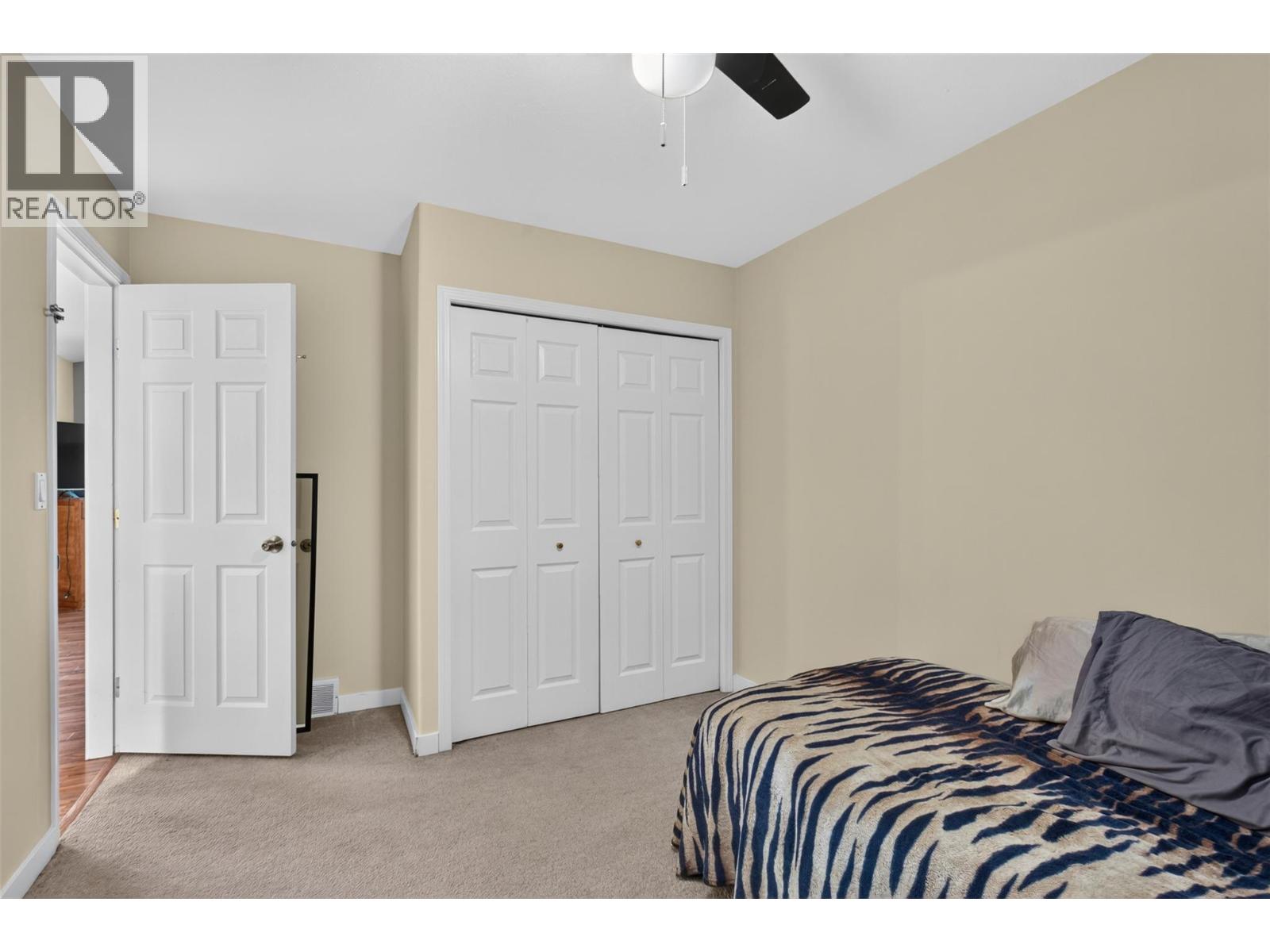 2471 Asquith Court - 22