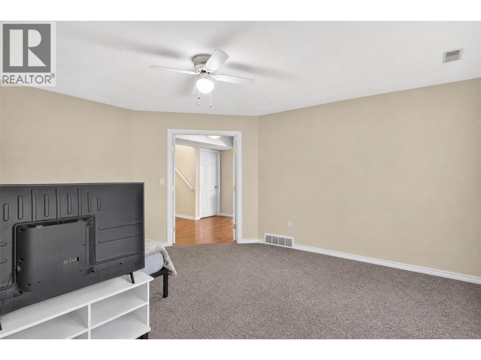 2471 Asquith Court - 23