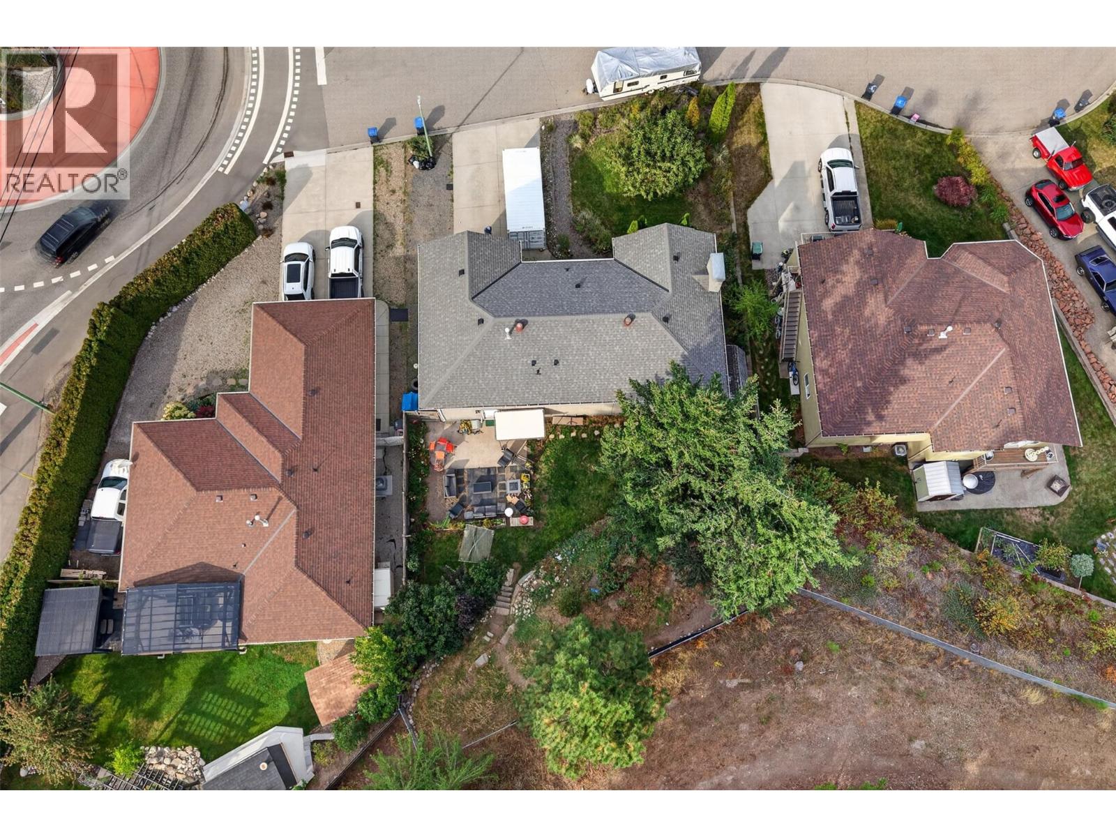 2471 Asquith Court - 38