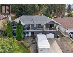 2471 Asquith Court, West Kelowna